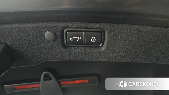 Kia K7 Premier Hybrid id 4536228 из Кореи 21