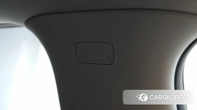 Nissan X Trail id 4232911 из Кореи 21