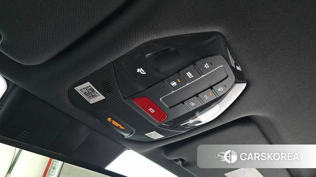 Kia Tasman id 4916315 из Кореи 21