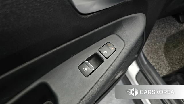 Hyundai Santa Fe TM id 4895486 из Кореи 21