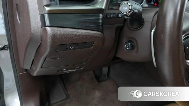Lexus ES300h 7th generation id 4637947 из Кореи 21
