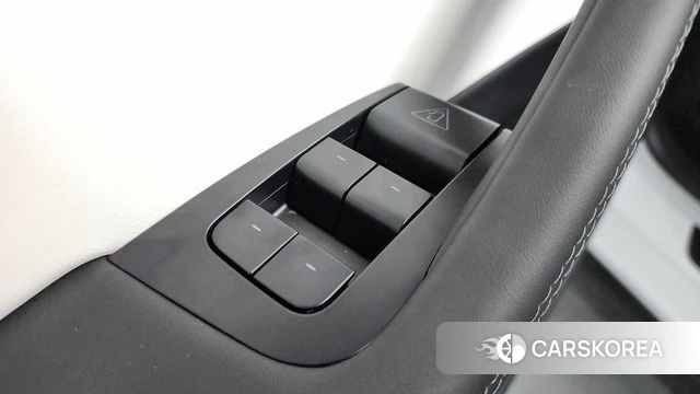 Tesla Model Y id 4847248 из Кореи 21