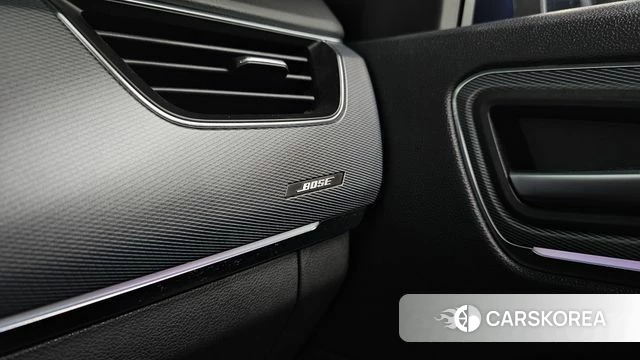 Renault Korea (Samsung) XM3 id 4384121 из Кореи 21