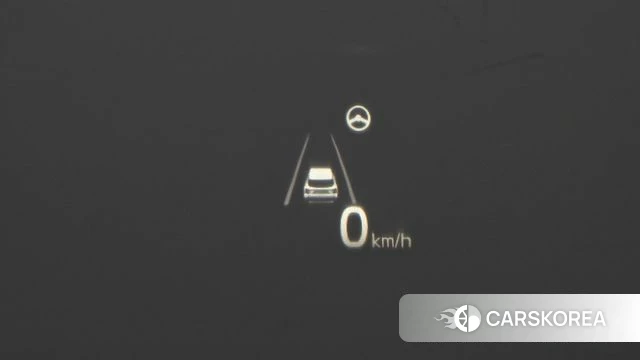 Kia Sorento 4th Generation id 4736770 из Кореи 21