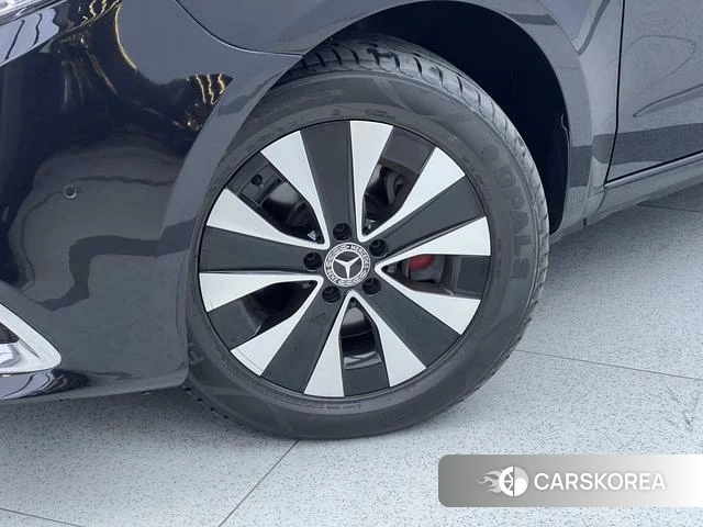 Mercedes-Benz Vito id 4255778 из Китая 21