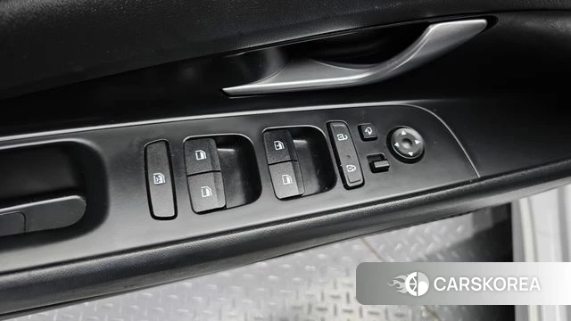 Hyundai Avante (CN7) id 4741602 из Кореи 21