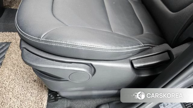Kia The New Kia Ray id 4433121 из Кореи 21