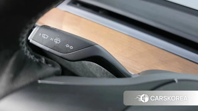Tesla Model 3 id 4711580 из Кореи 21