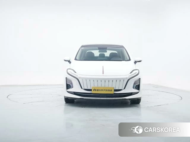 Red flag E-QM5 id 3875948 из Китая 21