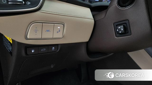 Hyundai Grandeur IG id 4311043 из Кореи 21