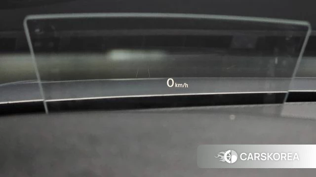 Volkswagen Tiguan second Generation id 4579857 из Кореи 21