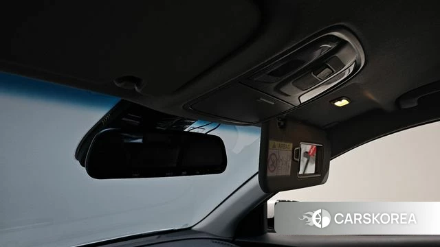 Kia Niro EV id 4507499 из Кореи 21