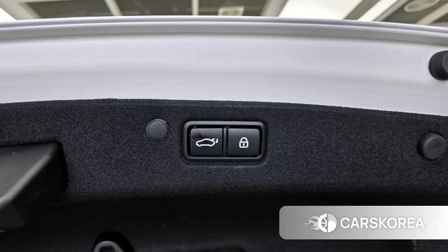 Hyundai The New Grandeur IG id 4383418 из Кореи 21