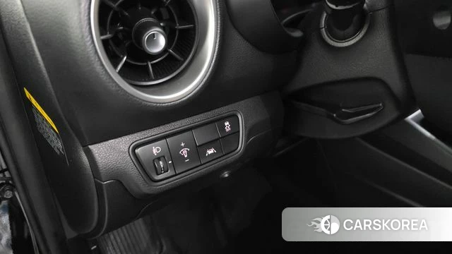 Kia Come New K3 id 4310619 из Кореи 21