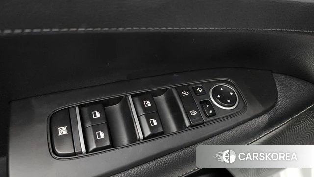 Kia The New K3 2nd generation id 4904972 из Кореи 21