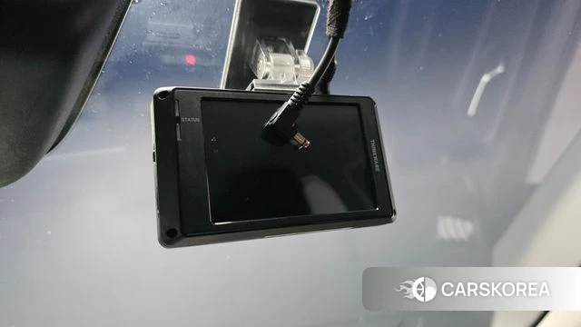 Renault Korea (Samsung) XM3 id 4561316 из Кореи 21