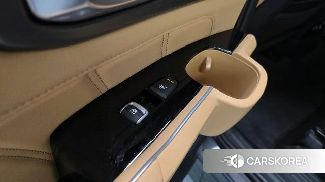 Kia Sorento 4th Generation id 4304197 из Кореи 21