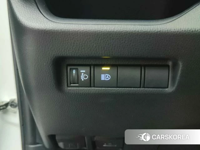 Toyota Wilanda id 4400012 из Китая 21