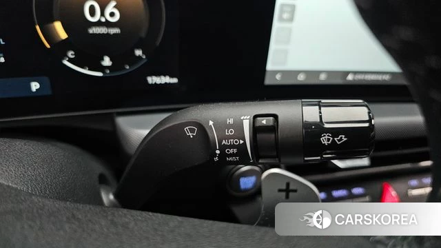 Hyundai Sonata D Edge (DN8) id 4571747 из Кореи 21