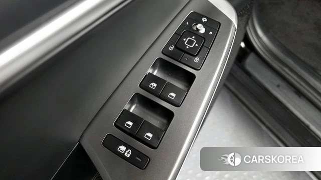 Kia EV6 id 4355335 из Кореи 21