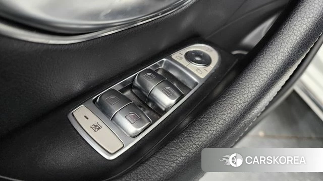 Mercedes-Benz E-Class W213 id 4770127 из Кореи 20