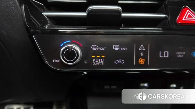 Kia Di Ol Nu Niro id 4444189 из Кореи 21