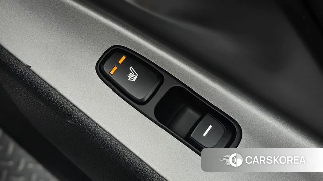 Kia Niro Plus id 4721053 из Кореи 21
