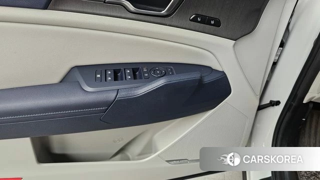 Kia The New Sportage 5th Generation Hybrid id 4904222 из Кореи 21