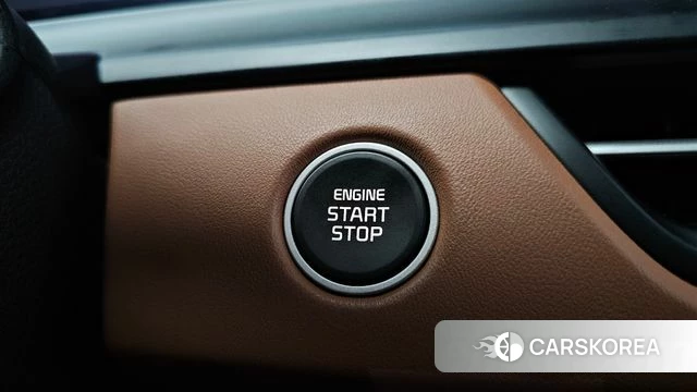 Kia The New Seltos id 4462946 из Кореи 21