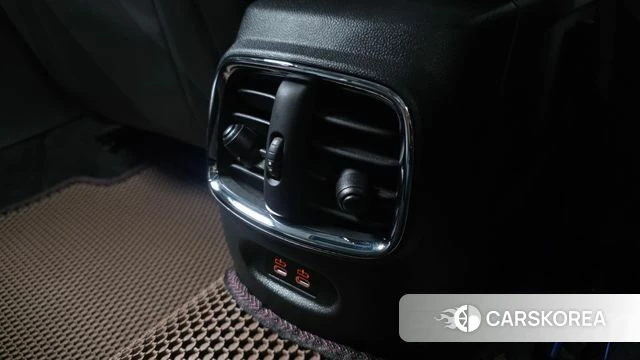 Mini Cooper Clubman id 4506673 из Кореи 21