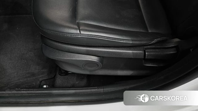 Hyundai Casper id 4580249 из Кореи 21