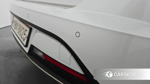 Hyundai Sonata (DN8) id 4188109 из Кореи 21