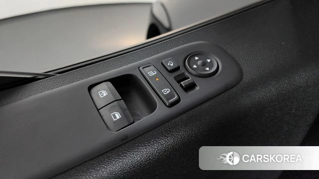 Hyundai Staria id 4222513 из Кореи 21