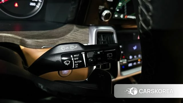 Kia Sorento 4th Generation id 4422171 из Кореи 21