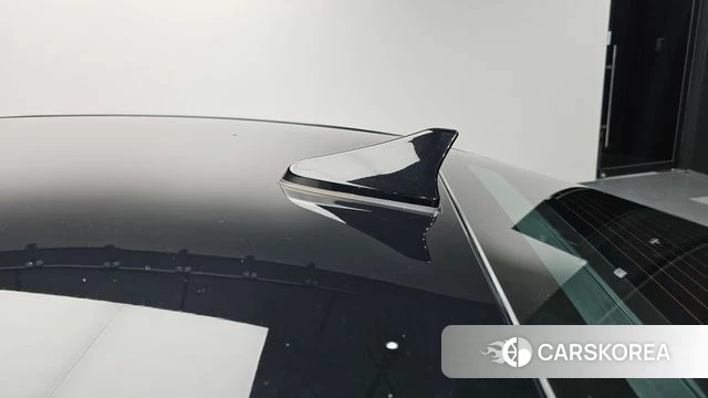 Hyundai The New Grandeur IG id 4604194 из Кореи 21