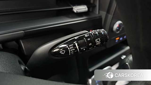 Hyundai Staria id 4194221 из Кореи 21