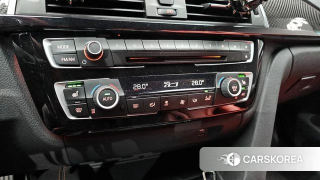 BMW M4 (F82) id 4694078 из Кореи 21