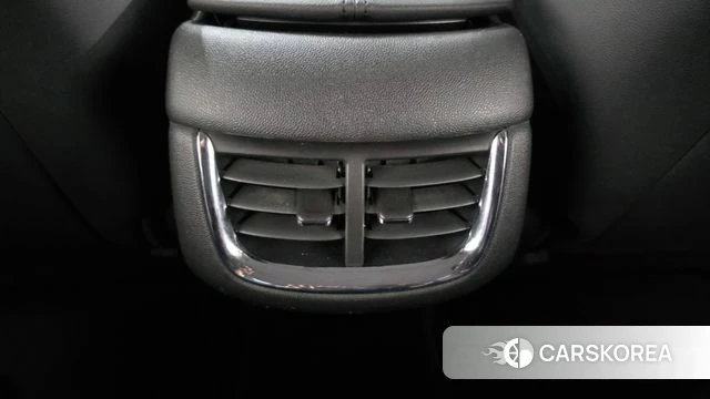 Chevrolet (GM Daewoo) The New Malibu id 4356626 из Кореи 21