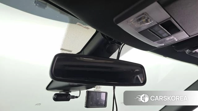 Ford Explorer id 4203813 из Кореи 21