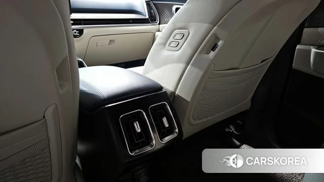 Kia The New Sorento 4th Generation id 4360087 из Кореи 21