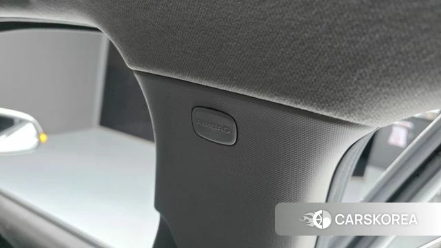 Chevrolet (GM Daewoo) The New Spark id 4595307 из Кореи 21