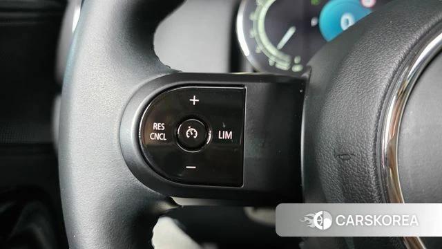 Mini Cooper Countryman id 4444899 из Кореи 21
