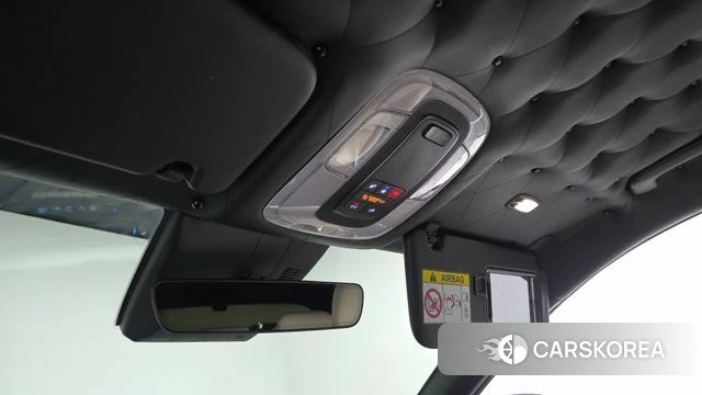 Hyundai Kona (SX2) id 4928740 из Кореи 21