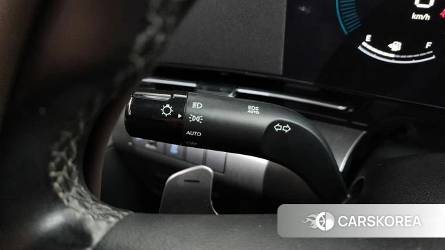 Hyundai Kona (SX2) id 4603170 из Кореи 21