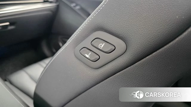 Genesis G80 (RG3) id 4562094 из Кореи 21