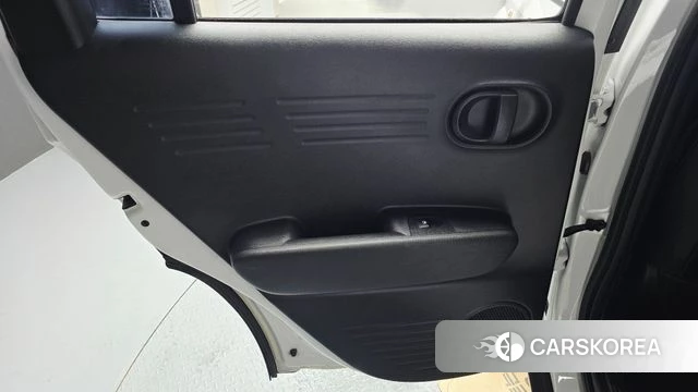 Hyundai Casper id 4329868 из Кореи 21