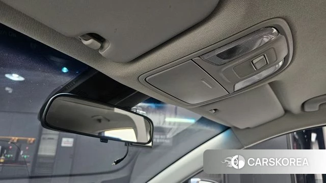 Kia The New Niro id 4403054 из Кореи 21