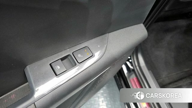 Kia Di All New Niro EV id 4267005 из Кореи 21