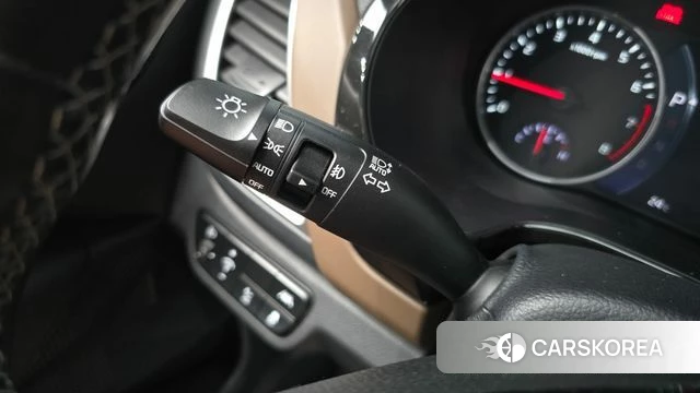 Kia Seltos id 4429823 из Кореи 21