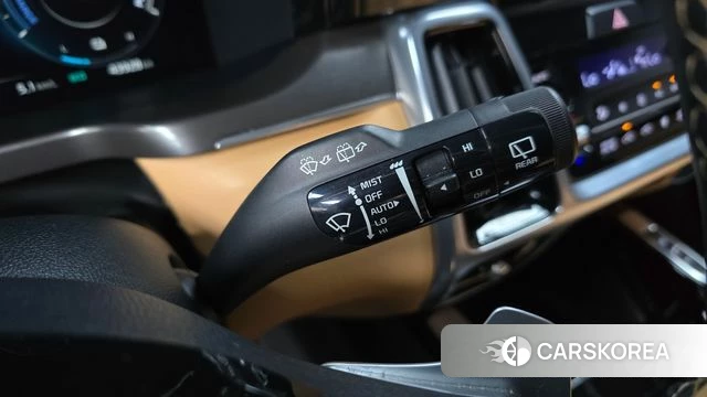 Kia Sorento 4th Generation id 4591675 из Кореи 21